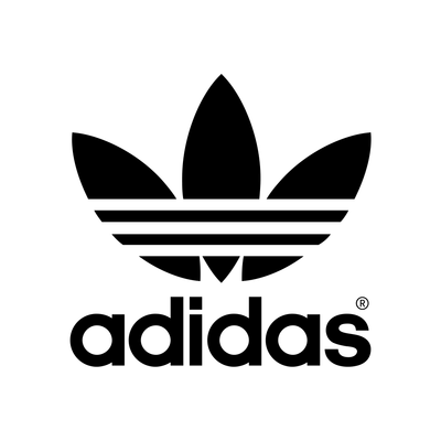 alt 7