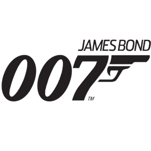 alt 8