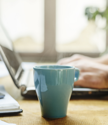 Lorem ipsum dolor