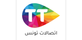 Tunisie Télécom