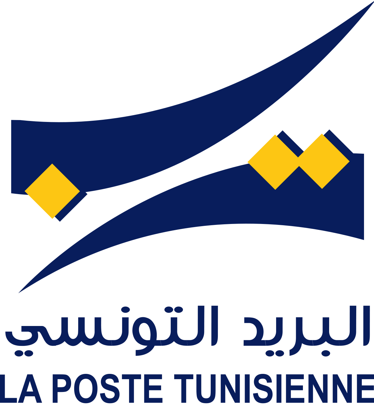 la poste