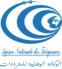 Agence Nationale des Fréquences