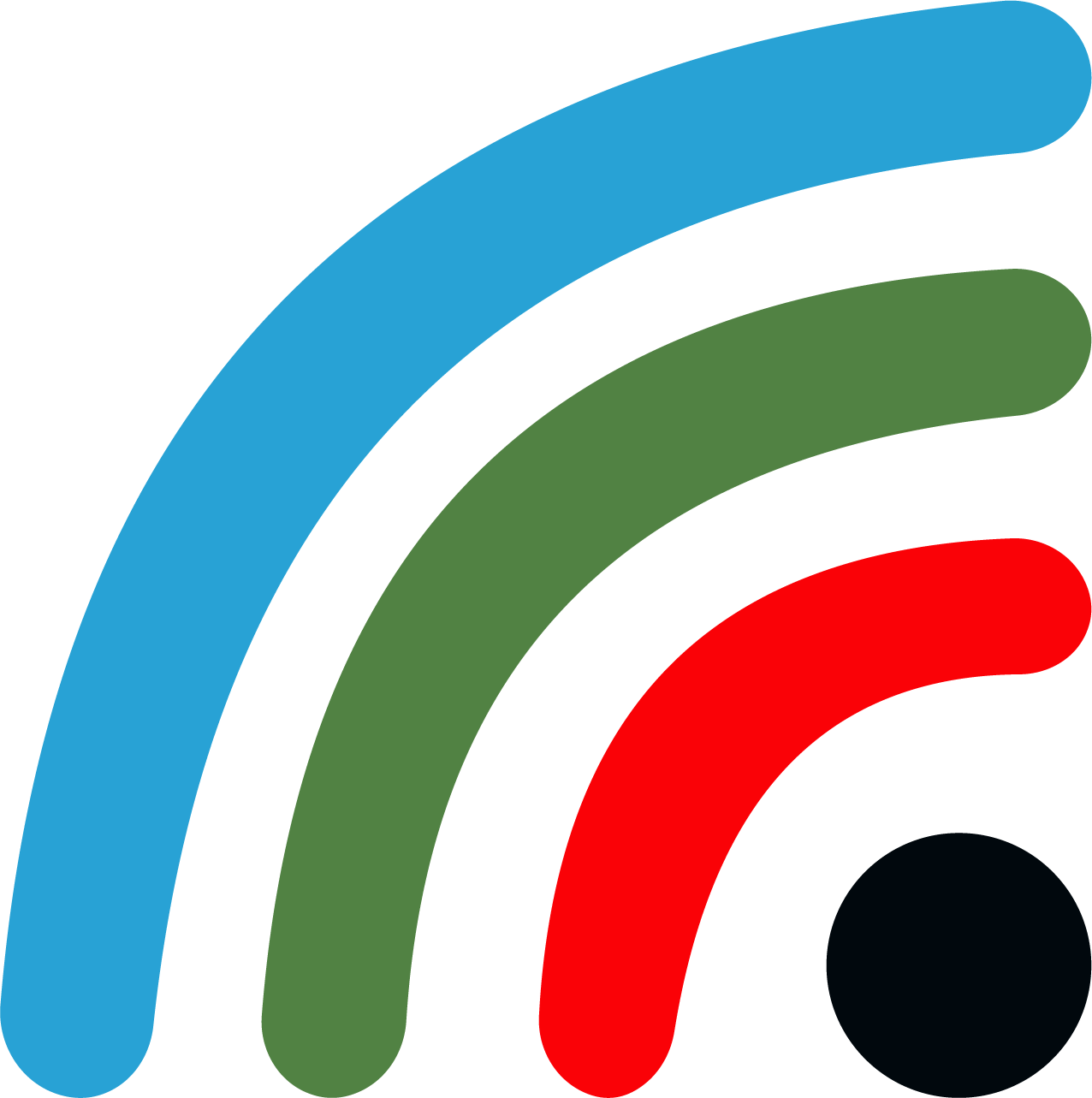 logo ont