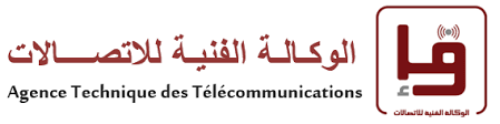 Agence Technique des Télécommunications