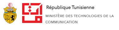 Accueil