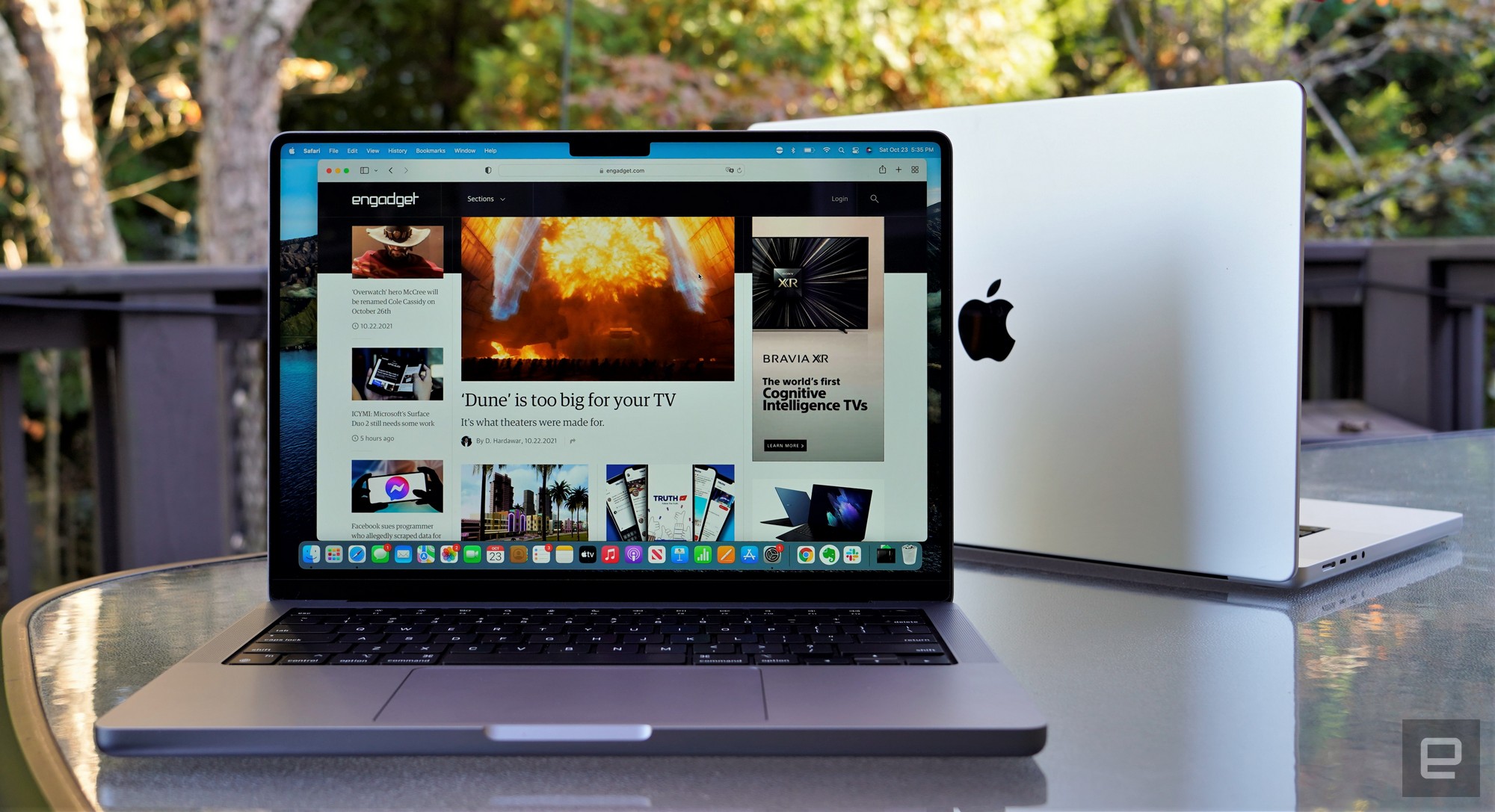 macbook img 1