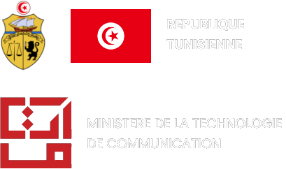 Logo Footer