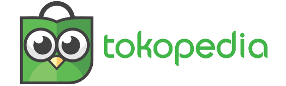 toko